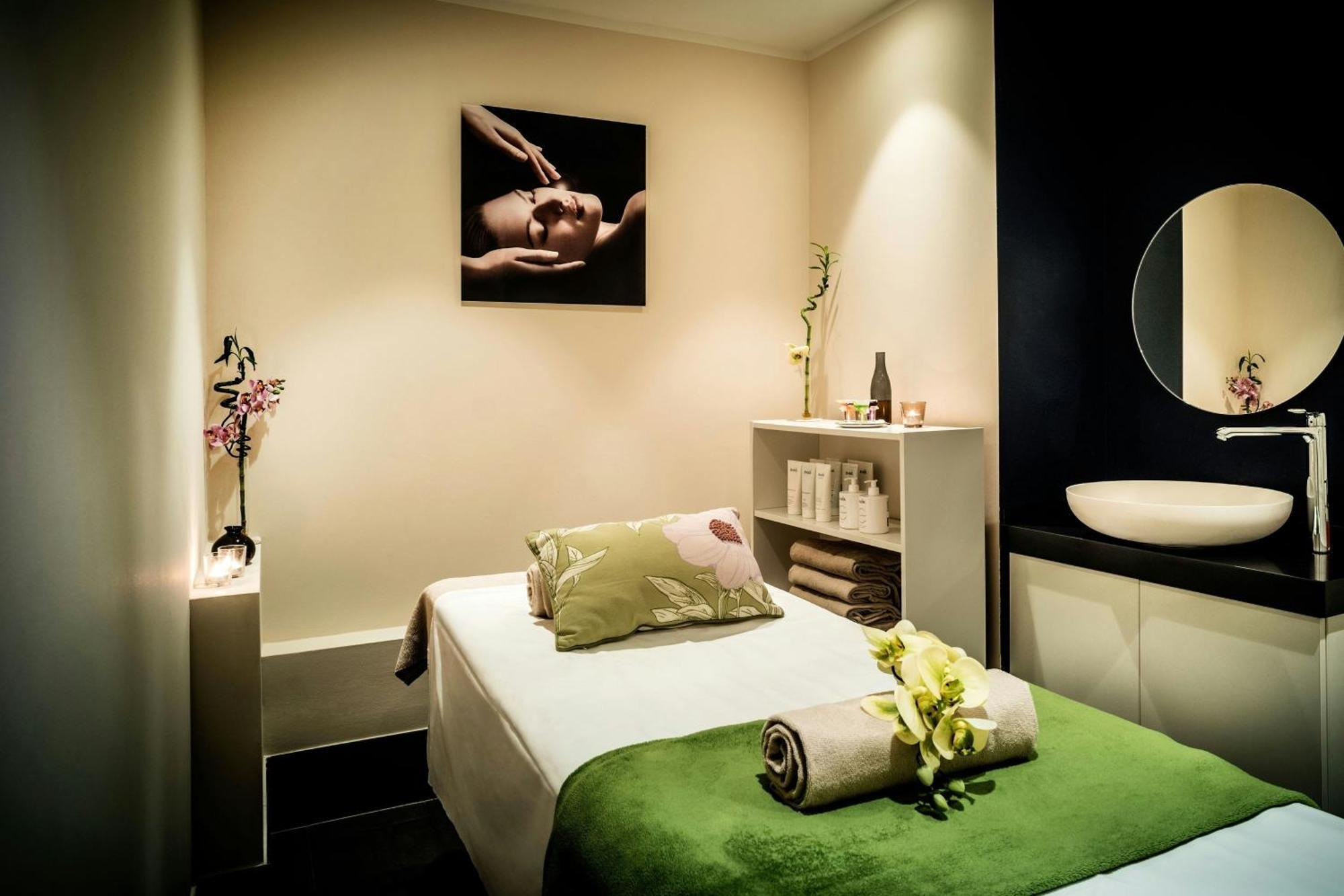 Le Meridien Мюнхен Екстериор снимка